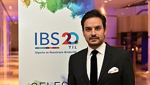 Devlet Destekli Ticari Alacak Sigortası yürürlüğe giriyor