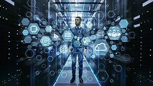 DİJİTAL FELAKETLERDEN KORUNMAYI ÖNEMLİ KILAN 5 NEDEN