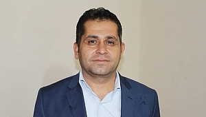 DİKİCİ: EKİNÖZÜ'NÜ BÖLGENİN PARLAYAN YILDIZI YAPACAĞIZ! 