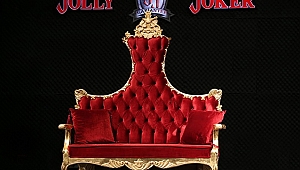 DİVA 2019 A TAHTTA GİRECEK