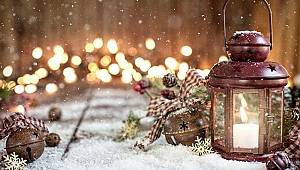 Divan Suites Batumi’den Yeni Yıla Özel Paketler