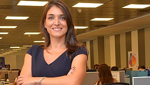 “Doğru Kullanılan Lastik Ömrü 10yıldır 