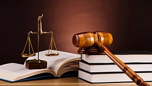 Dolmuştan düşen kadının ölmesine ilişkin dava