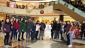 - DÜNYA ENGELLİLER GÜNÜ