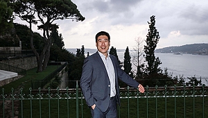 DÜNYADA TELEFON BÜYÜKLÜĞÜ SIRASINDA 4.SIRADA ÇİN