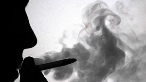 DÜNYANIN EN FAZLA SİGARA TÜKETEN ÜLKELERİ BELLİ OLDU