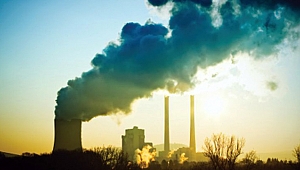 Dünyayı En Az Kirleten Ülkeler Arasındayız