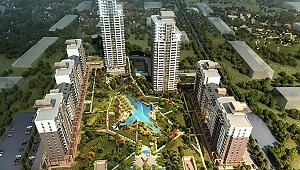 DURU BEYTEPE TAMAMEN ORTAYA ÇIKTI