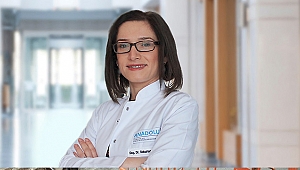 Ebeveynlerin ergenlik yaşı çocuğu etkileyebiliyor