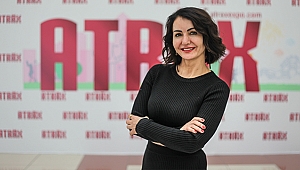 Eğlence niyetli 13 milyon dolar