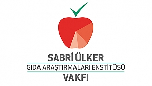 Egzersiz yaparken vücudunuza iyi bakın!