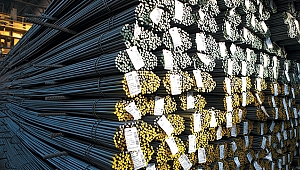 EİB ihracatını tarım ve madencilik sektörü sırtlandı