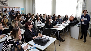 Ekonomide Büyümenin Yolu Eğitimden Geçiyor
