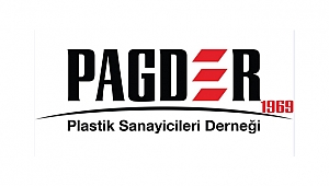 Ekonomiye yön verenler PAGDER Danışma Kurulu Toplantısı'nda buluşuyor