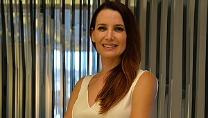 EN SIK GÖRÜLEN 9 CİLT SORUNUNA MODERN ÇÖZÜMLER