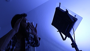 Ethnique Punch Epic Istanbul etiketi taşıyan ilk teklisi “Satirik”i kliplendirdi!