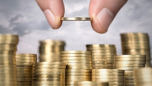 Finans sektöründe siber saldırı korkusu