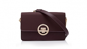 Forever New ile yılbaşına damga vurun!