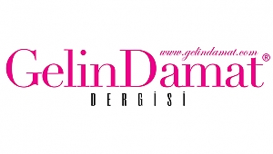 Gelin Damat Dergisi Ödülleri, 2018 Evlilik Sektörünün Enlerini Belirleyecek