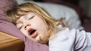 GENİZ ETİ DEYİP GEÇMEYİN!