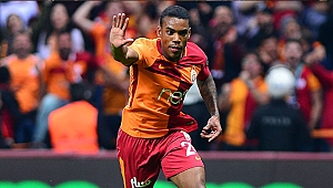 GollerCepte'nin en popüler golünü Garry Rodrigues attı