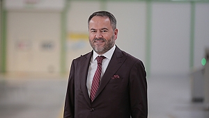 Güneş enerjisinde alım teşviği değil, sadece yeni kapasite istiyoruz