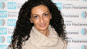 Güvensiz bağlanma, bağımlılık için risk etmenidir