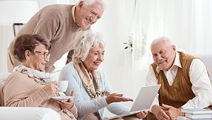 HASTA BAKIMINDA ALTIN ÖNERİLER