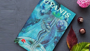 Hayata Bir De Uyanış Rehberiyle Bakın