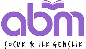 Haydi Herkes Kendi Kessin Kendi Yapıştırsın