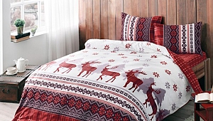 Hepsiburada’dan Yılbaşına Özel Hediye Önerileri