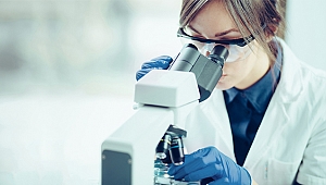 HER YÜZ BİN DOĞUMDA MUKOPOLİSAKKARİDOZ GÖRÜLÜYOR