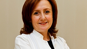 Hormonlar Kilo Vermenize Neden Olabilir