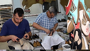 Hükümlülerden ekonomiye katkı