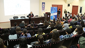 İLETİŞİMİN ÖNEMİ