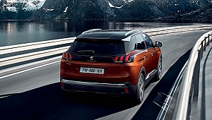 İndirimde Peugeot devri 