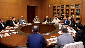 İNSANLIĞIMIZ ÖLMESİN YARDIM KAMPANYASI