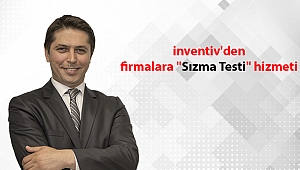 inventiv'den firmalara 