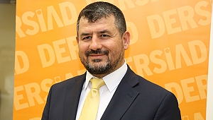 İş Dünyası Enflasyon Rakamlarından Memnun