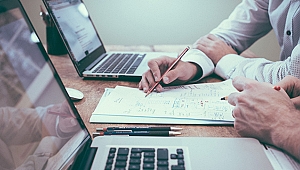 İŞ YERİNDE KİŞİSEL CİHAZ PARADOKSU: