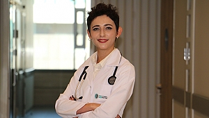 İyot, zeka geriliğini önlüyor