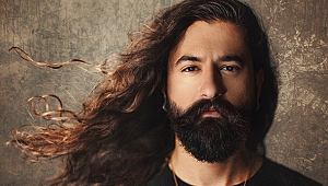 JOLLY JOKER ÜNLÜLERİ HAYRANLARIYLA BULUŞTURMAYA DEVAM EDİYOR