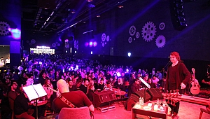 Jolly Joker Yeni Şubesi Gaziantep’de