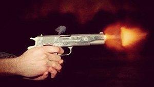 Kahramanmaraş'ta o iş adamı öldürüldü! 