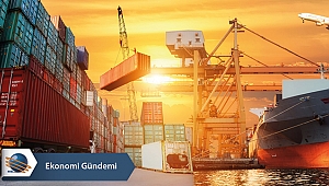 Kasım ayının ekonomi karnesi açıklandı 