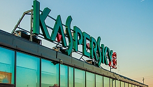 Kaspersky Lab 2019 Tahminlerini Açıkladı