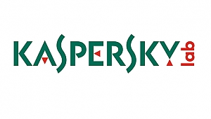 Kaspersky Lab, antivirüsün ötesine geçen yeni nesil tüketici çözümlerini sundu