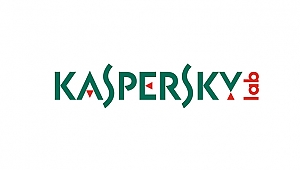 Kaspersky Lab, Secur’IT Cup öğrenci yarışmasının kazananını duyurdu