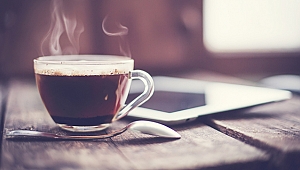 KEMİKLERİN DÜŞMANI 7 HATALI ALIŞKANLIK!