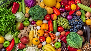 Kış Hastalıklarından Korunmanın İpuçları